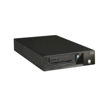 Ленточный накопитель IBM TS2280 WMD00000357
