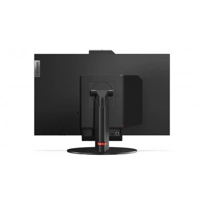 Монитор Lenovo ThinkCentre Tiny-in-One 27 WMD00000385 Монитор Lenovo ThinkCentre Tiny-in-One 27 WMD00000385