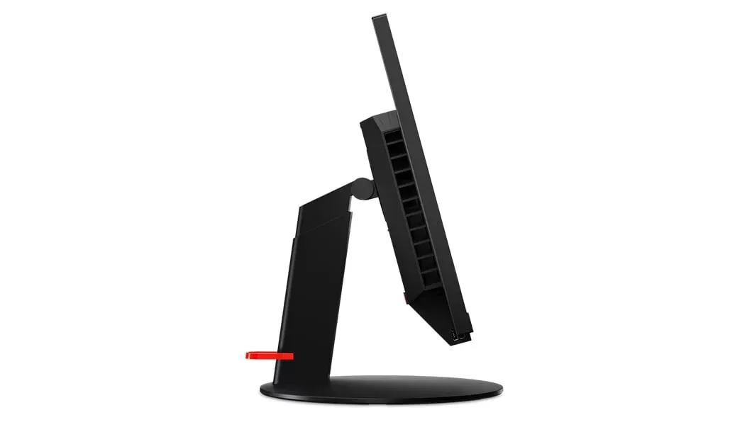 Lenovo ThinkCentre Tiny-in-One 27 WMD00000385 (ЛЕНОВО) Lenovo ThinkCentre Tiny-in-One 27 WMD00000385 (ЛЕНОВО)
