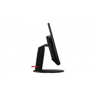 Монитор Lenovo ThinkCentre Tiny-in-One 27 WMD00000385 Монитор Lenovo ThinkCentre Tiny-in-One 27 WMD00000385