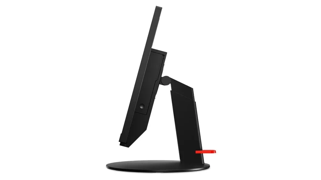 Lenovo ThinkCentre Tiny-in-One 27 WMD00000385 (ЛЕНОВО) Lenovo ThinkCentre Tiny-in-One 27 WMD00000385 (ЛЕНОВО)