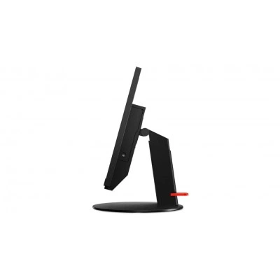 Монитор Lenovo ThinkCentre Tiny-in-One 27 WMD00000385 Монитор Lenovo ThinkCentre Tiny-in-One 27 WMD00000385