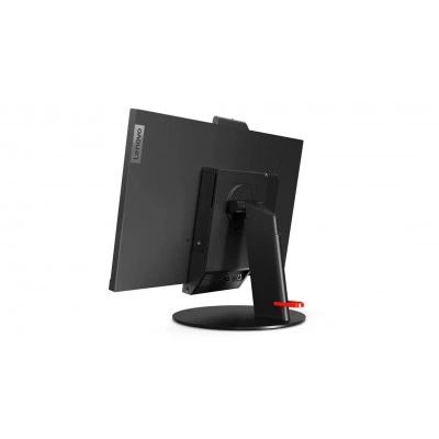 Монитор Lenovo ThinkCentre Tiny-in-One 27 WMD00000385 Монитор Lenovo ThinkCentre Tiny-in-One 27 WMD00000385