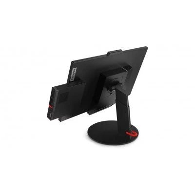 Монитор Lenovo ThinkCentre Tiny-in-One 27 WMD00000385 Монитор Lenovo ThinkCentre Tiny-in-One 27 WMD00000385