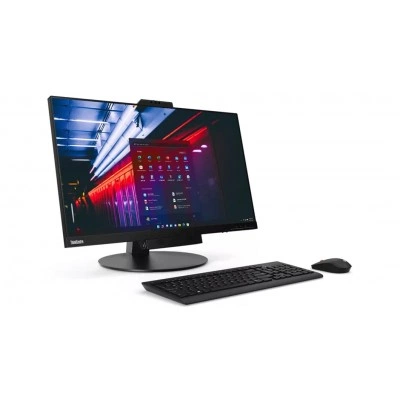 Монитор Lenovo ThinkCentre Tiny-in-One 27 WMD00000385 Монитор Lenovo ThinkCentre Tiny-in-One 27 WMD00000385