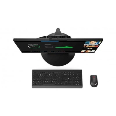 Монитор Lenovo ThinkCentre Tiny-in-One 27 WMD00000385 Монитор Lenovo ThinkCentre Tiny-in-One 27 WMD00000385