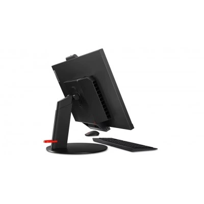 Монитор Lenovo ThinkCentre Tiny-in-One 27 WMD00000385 Монитор Lenovo ThinkCentre Tiny-in-One 27 WMD00000385