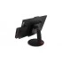 Монитор Lenovo ThinkCentre Tiny-in-One 27 WMD00000385 Монитор Lenovo ThinkCentre Tiny-in-One 27 WMD00000385