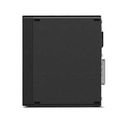 Рабочая станция Lenovo ThinkStation P340 SFF WMD00000409 Рабочая станция Lenovo ThinkStation P340 SFF WMD00000409