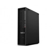 Рабочая станция Lenovo ThinkStation P340 SFF WMD00000409