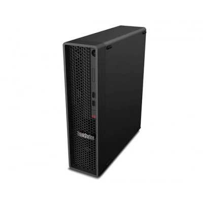 Рабочая станция Lenovo ThinkStation P340 SFF WMD00000409 Рабочая станция Lenovo ThinkStation P340 SFF WMD00000409