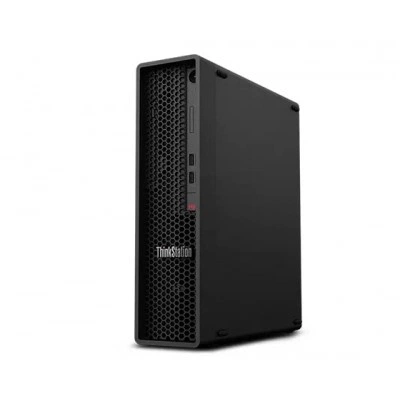 Рабочая станция Lenovo ThinkStation P340 SFF WMD00000409 Рабочая станция Lenovo ThinkStation P340 SFF WMD00000409