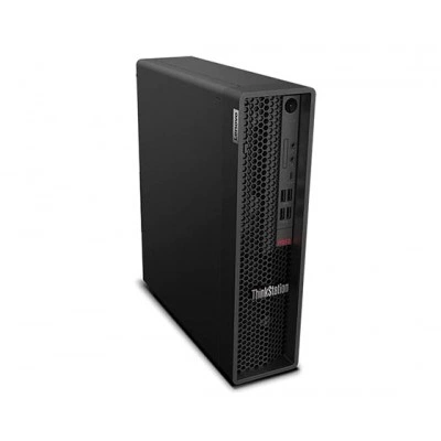 Рабочая станция Lenovo ThinkStation P340 SFF WMD00000409 Рабочая станция Lenovo ThinkStation P340 SFF WMD00000409