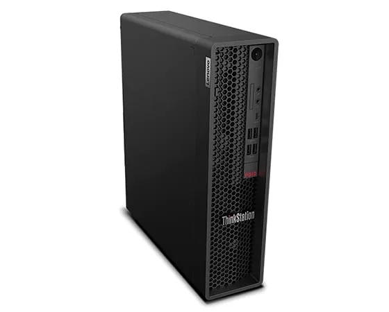 Lenovo ThinkStation P340 SFF WMD00000409 (ЛЕНОВО) Lenovo ThinkStation P340 SFF WMD00000409 (ЛЕНОВО)
