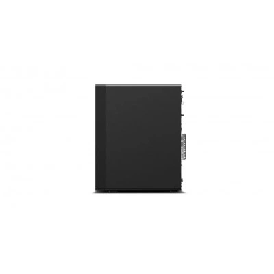 Рабочая станция Lenovo ThinkStation P340 Tower WMD00000410 Рабочая станция Lenovo ThinkStation P340 Tower WMD00000410