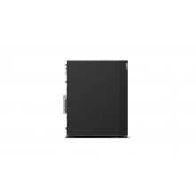 Рабочая станция Lenovo ThinkStation P340 Tower WMD00000410