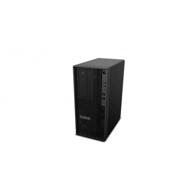 Рабочая станция Lenovo ThinkStation P340 Tower WMD00000410 Рабочая станция Lenovo ThinkStation P340 Tower WMD00000410