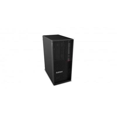 Рабочая станция Lenovo ThinkStation P340 Tower WMD00000410 Рабочая станция Lenovo ThinkStation P340 Tower WMD00000410