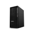 Рабочая станция Lenovo ThinkStation P340 Tower WMD00000410 Рабочая станция Lenovo ThinkStation P340 Tower WMD00000410