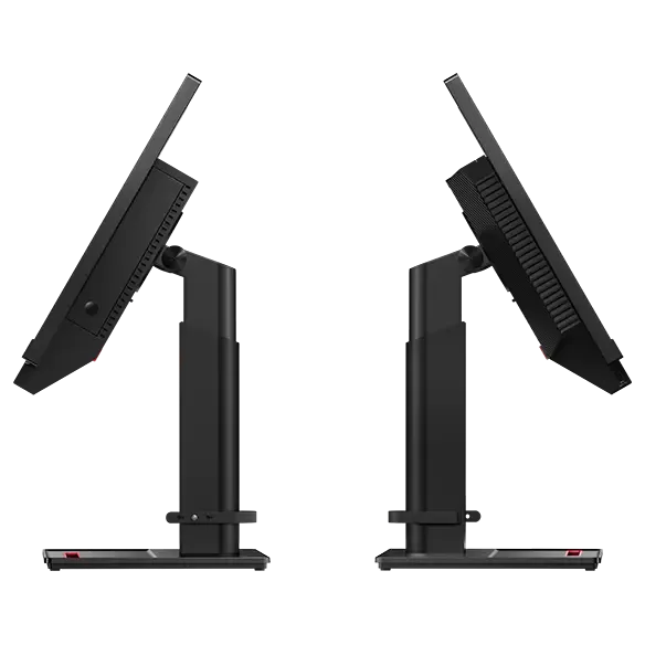 Lenovo ThinkCentre TIO24 Gen 4 WMD00000416 монитор (ЛЕНОВО) Lenovo ThinkCentre TIO24 Gen 4 WMD00000416 монитор (ЛЕНОВО)