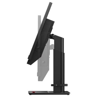 Монитор Lenovo ThinkCentre TIO24 Gen 4 WMD00000416 Монитор Lenovo ThinkCentre TIO24 Gen 4 WMD00000416