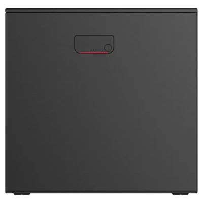 Рабочая станция Lenovo ThinkStation P620 Tower WMD00000429 Рабочая станция Lenovo ThinkStation P620 Tower WMD00000429