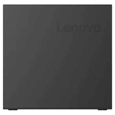 Рабочая станция Lenovo ThinkStation P620 Tower WMD00000429 Рабочая станция Lenovo ThinkStation P620 Tower WMD00000429