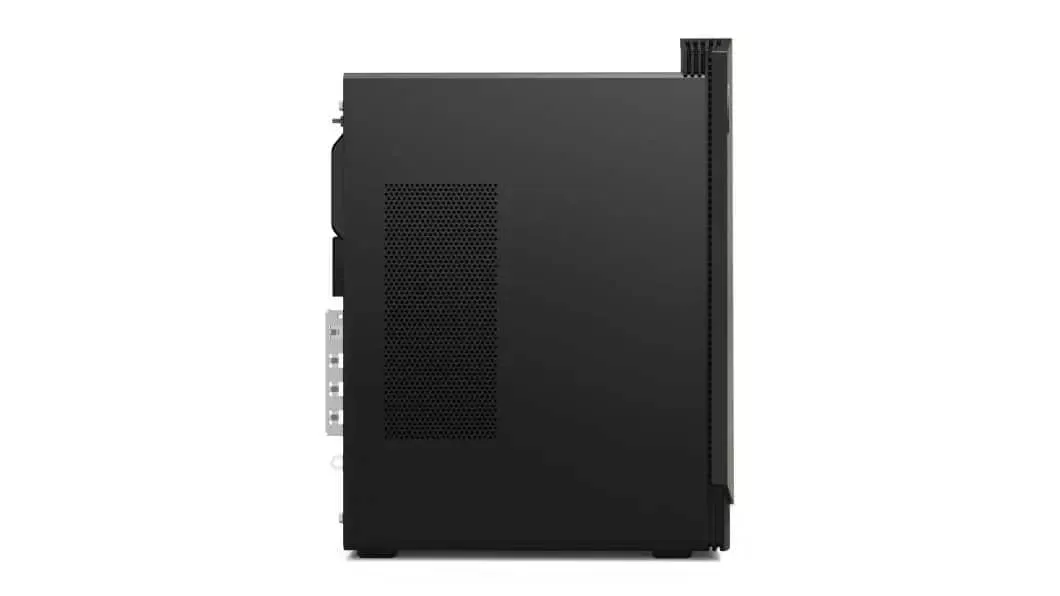 Lenovo Creator 5i WMD00000431 компьютер (ЛЕНОВО) Lenovo Creator 5i WMD00000431 компьютер (ЛЕНОВО)