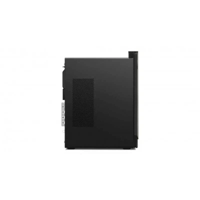 Компьютер Lenovo Creator 5i WMD00000431 Компьютер Lenovo Creator 5i WMD00000431
