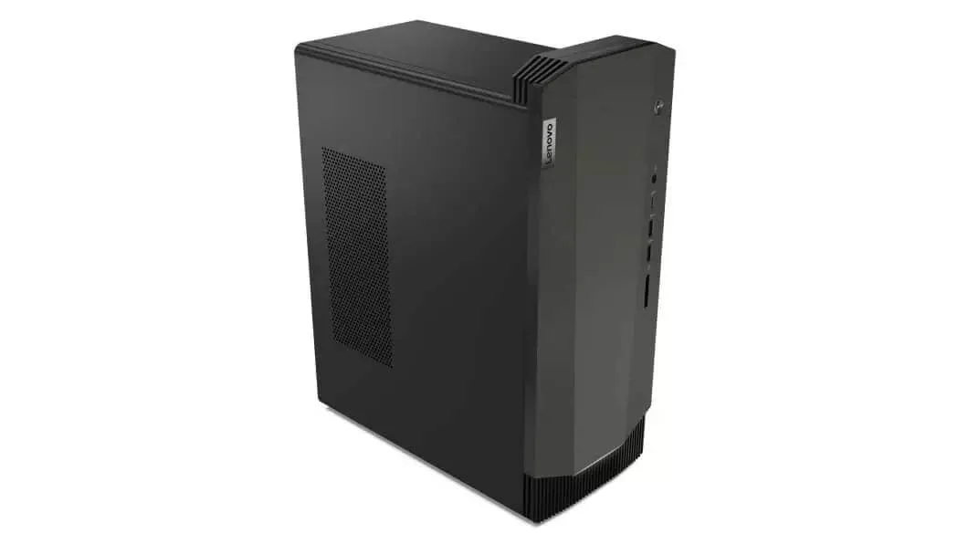 Lenovo Creator 5i WMD00000431 компьютер (ЛЕНОВО) Lenovo Creator 5i WMD00000431 компьютер (ЛЕНОВО)