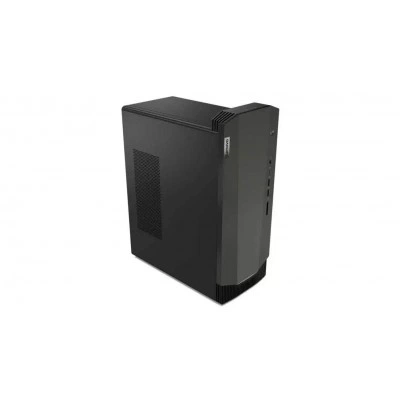 Компьютер Lenovo Creator 5i WMD00000431 Компьютер Lenovo Creator 5i WMD00000431