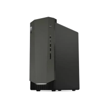 Компьютер Lenovo Creator 5i WMD00000431