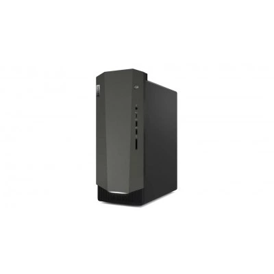 Компьютер Lenovo Creator 5i WMD00000431 Компьютер Lenovo Creator 5i WMD00000431