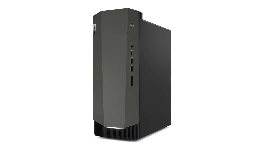 Lenovo Creator 5i WMD00000431 компьютер (ЛЕНОВО) Lenovo Creator 5i WMD00000431 компьютер (ЛЕНОВО)