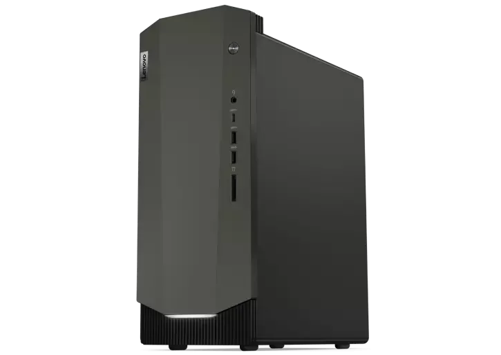 Lenovo Creator 5i WMD00000431 компьютер (ЛЕНОВО) Lenovo Creator 5i WMD00000431 компьютер (ЛЕНОВО)