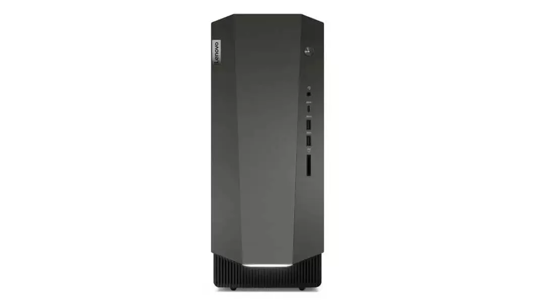 Lenovo Creator 5i WMD00000431 компьютер (ЛЕНОВО) Lenovo Creator 5i WMD00000431 компьютер (ЛЕНОВО)