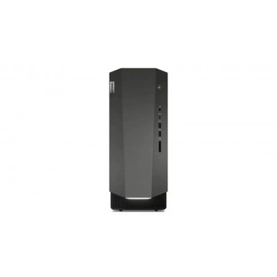 Компьютер Lenovo Creator 5i WMD00000431 Компьютер Lenovo Creator 5i WMD00000431