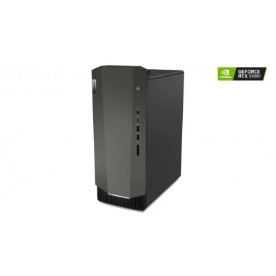 Компьютер Lenovo Creator 5i WMD00000431 Компьютер Lenovo Creator 5i WMD00000431