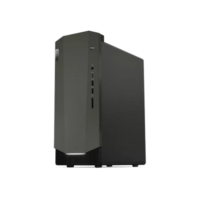 Компьютер Lenovo Creator 5i WMD00000431 Компьютер Lenovo Creator 5i WMD00000431