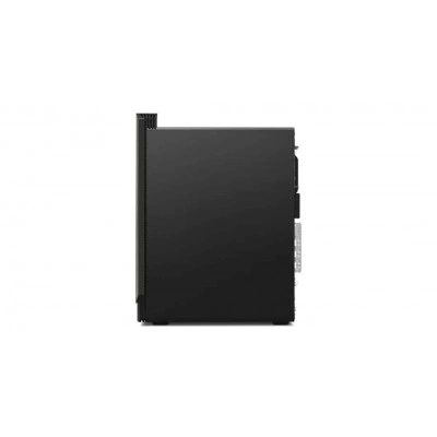 Компьютер Lenovo Creator 5i WMD00000431 Компьютер Lenovo Creator 5i WMD00000431