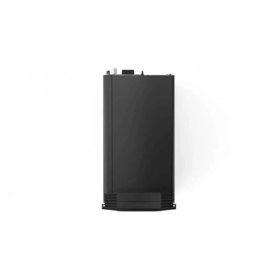 Компьютер Lenovo Creator 5i WMD00000431 Компьютер Lenovo Creator 5i WMD00000431