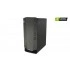 Компьютер Lenovo Creator 5i WMD00000431 Компьютер Lenovo Creator 5i WMD00000431