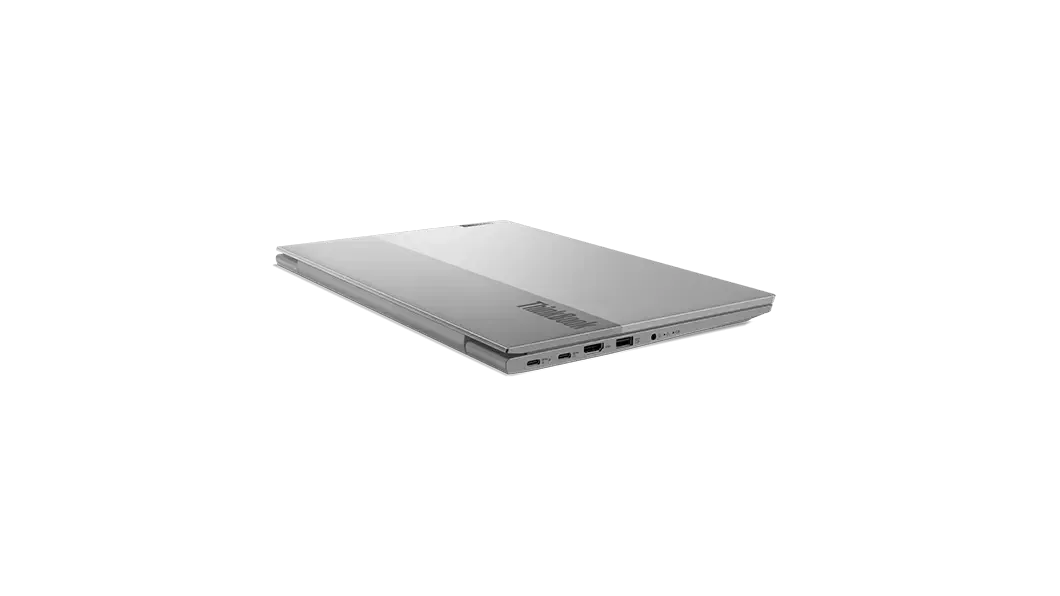 Lenovo ThinkBook 14 Gen 3 (AMD) WMD00000447 ноутбук (ЛЕНОВО) Lenovo ThinkBook 14 Gen 3 (AMD) WMD00000447 ноутбук (ЛЕНОВО)