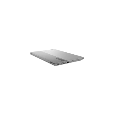 Ноутбук Lenovo ThinkBook 14 Gen 3 (AMD) WMD00000447 Ноутбук Lenovo ThinkBook 14 Gen 3 (AMD) WMD00000447