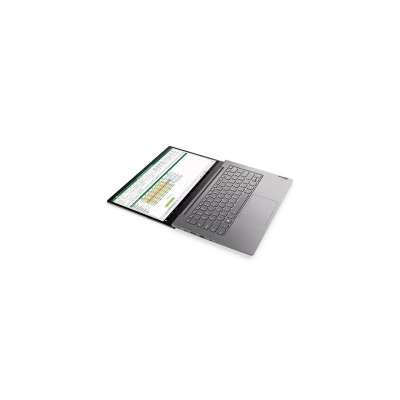 Ноутбук Lenovo ThinkBook 14 Gen 3 (AMD) WMD00000447 Ноутбук Lenovo ThinkBook 14 Gen 3 (AMD) WMD00000447