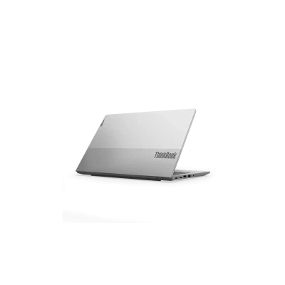 Ноутбук Lenovo ThinkBook 14 Gen 3 (AMD) WMD00000447 Ноутбук Lenovo ThinkBook 14 Gen 3 (AMD) WMD00000447