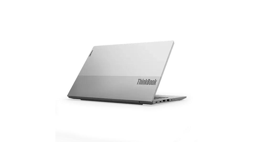 Lenovo ThinkBook 14 Gen 3 (AMD) WMD00000447 ноутбук (ЛЕНОВО) Lenovo ThinkBook 14 Gen 3 (AMD) WMD00000447 ноутбук (ЛЕНОВО)