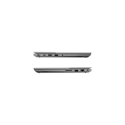 Ноутбук Lenovo ThinkBook 14 Gen 3 (AMD) WMD00000447 Ноутбук Lenovo ThinkBook 14 Gen 3 (AMD) WMD00000447