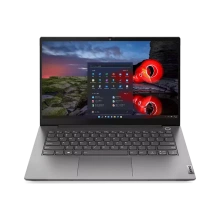 Ноутбук Lenovo ThinkBook 14 Gen 3 (AMD) WMD00000447