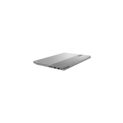 Ноутбук Lenovo ThinkBook 14 Gen 3 (AMD) WMD00000447 Ноутбук Lenovo ThinkBook 14 Gen 3 (AMD) WMD00000447